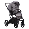 Bebetto Luca New 2w1