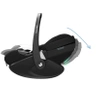 Maxi Cosi Pebble 360 Pro 2 - fotelik samochodowy 40-87 cm