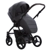 Bebetto Luca Pro New 2w1
