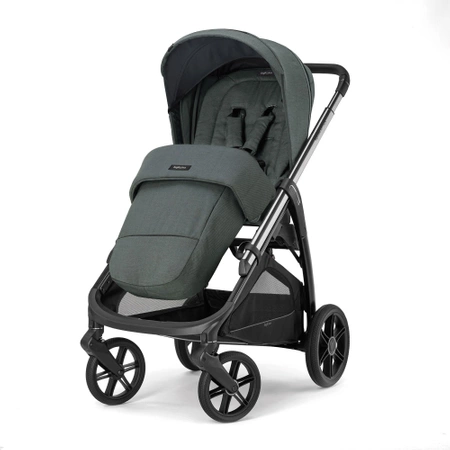 Inglesina Aptica DUO 2w1