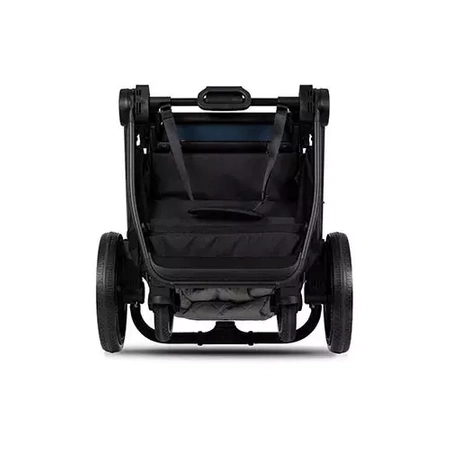 Venicci Tinum Edge 2w1