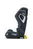 RECARO Fotelik Axion 1