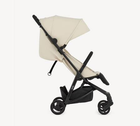 Wózek spacerowy Anex Air-Z Space