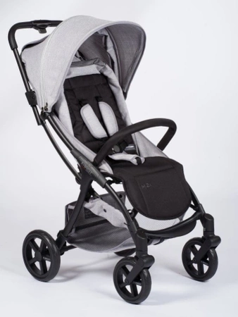 Mast Swiss Design Wózek spacerowy M2x