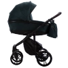 Bebetto Wózek Dziecięcy Bresso 2w1