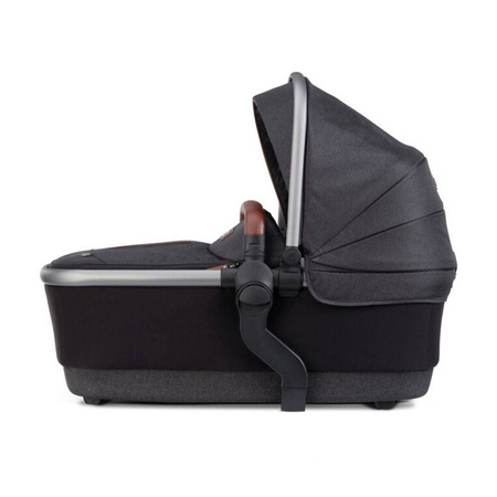 Silver Cross gondola Wave 2021