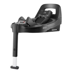 Britax Romer Vario Base 5Z - Baza Isofix