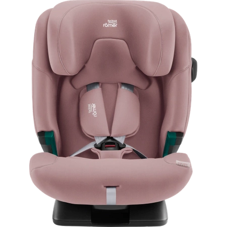 Britax Romer Advansafix Pro - Fotelik samochodowy 76-150 cm