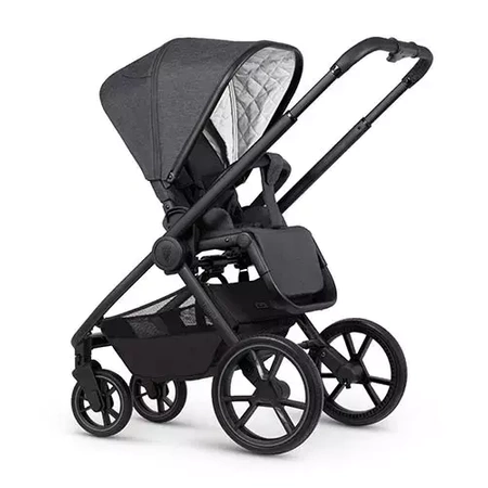 Venicci Tinum Edge 2w1