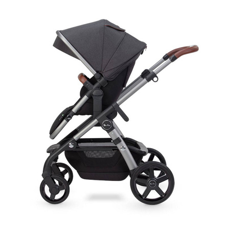 Silver Cross Wave 2021 2w1