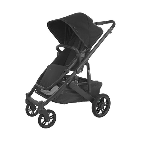 UPPAbaby CRUZ V2