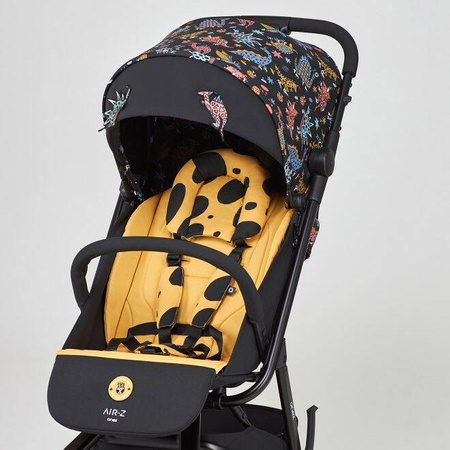 Anex Air-Z Arrr wózek spacerowy