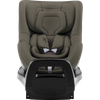 Britax Romer Dualfix Pro M - Fotelik samochodowy 61-105 cm