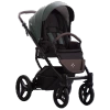 Bebetto Luca Pro New 2w1