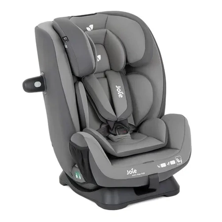 Joie Every Stage R129 - Fotelik samochodowy 40-145 cm