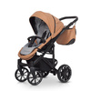 Wózek Sigma 2w1 - Riko