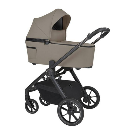 Espiro Yoga 2w1 - Mantra Earth