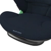 Maxi Cosi RodiFix Pro² i-Size