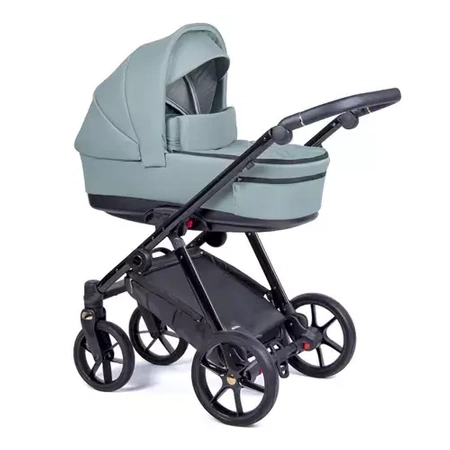 Coletto Axiss 2w1 - Wózek wielofunkcyjny