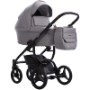 Bebetto Luca New 2w1