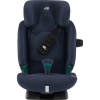 Britax Romer Advansafix Pro - Fotelik samochodowy 76-150 cm
