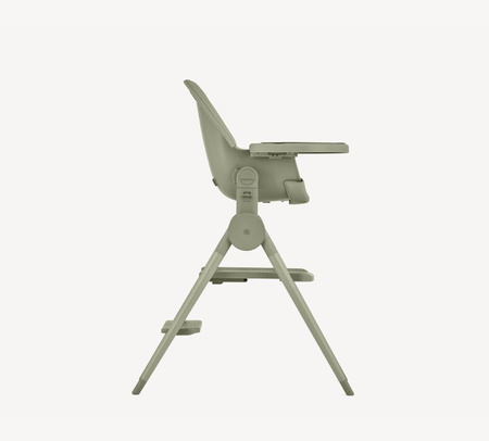 Anex Ozy 3w1 - Krzesełko do karmienia