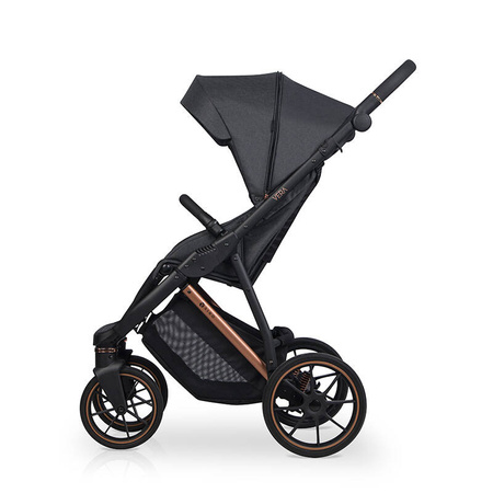 Spacerówka Vera 2w1 - Riko