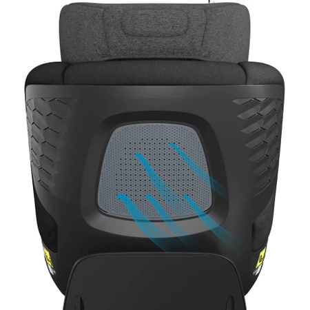 Maxi-Cosi Mica Pro Eco i-Size