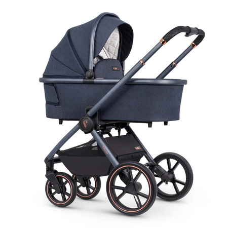 Venicci Tinum Special Edition 2w1