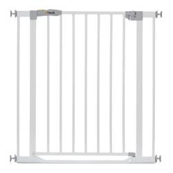 Hauck Clear Step Gate - Barierka bezpieczeństwa