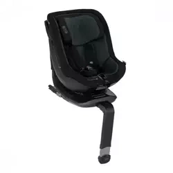 Kinderkraft i-Guard Pro