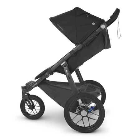 UPPAbaby RIDGE