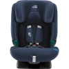 Britax Romer ADVANSAFIX 2 Z-LINE