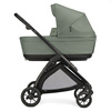 Inglesina Electa Duo 2w1