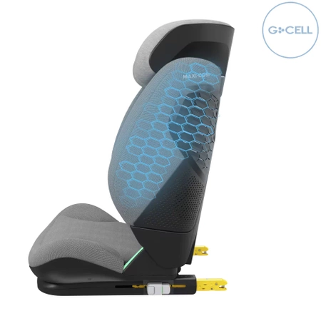 Maxi Cosi RodiFix Pro² i-Size
