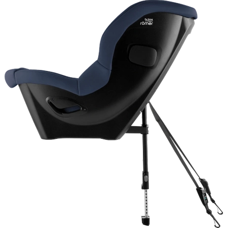 Britax Romer Safe-Way M - fotelik samochodowy 61-125 cm