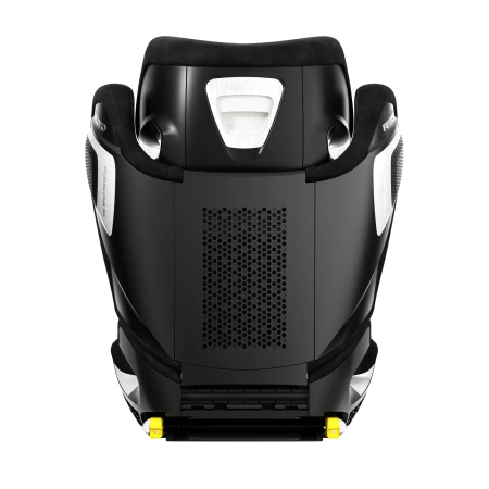 RECARO Fotelik Axion 1