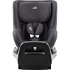 Britax Romer Dualfix Pro - Fotelik samochodowy 40-105 cm