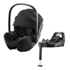 Britax Romer Baby-Safe Pro + Baza Vario Base 5Z