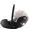 Britax Romer Baby-Safe Pro - Fotelik samochodowy 40 - 85 cm