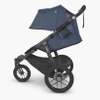 UPPAbaby RIDGE 2w1
