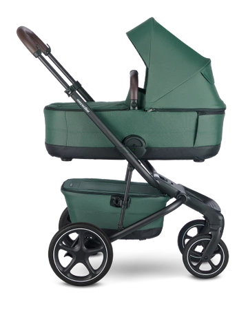 Easywalker Jimmey wózek wielofunkcyjny