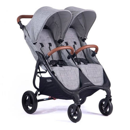 Valco Baby Snap Duo Trend Tailor Made