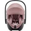 Britax Romer Baby-Safe Pro - Fotelik samochodowy 40 - 85 cm