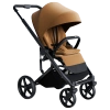 Avionaut wózek dziecięcy Sirius 2w1 CARAMEL