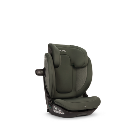 Nuna AACE lx - fotelik samochodowy 15-36 kg