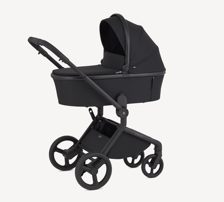 Anex - wózek dziecięc FLO