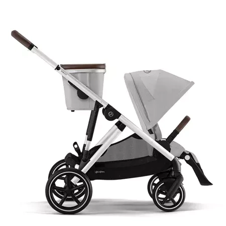 CYBEX Wózek Spacerowy Gazelle S