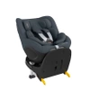 Maxi-Cosi Mica 360 Pro - Fotelik samochodowy 40-105 cm