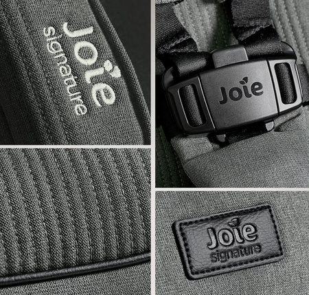 Joie finiti™ v2 - spacerówka